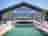 Campotel at Le Pin Parasol: Swimming pool