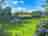 Greenway Farm Caravan and Camping Park: Beautiful colours