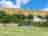 Fairlinch Camping: Hillside views