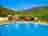 Camping Bassegoda Park