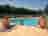 Camping de Vaudois