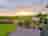 Barcdy Touring Caravan and Camping Park