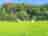 Oakenhambridge Camping: Visitor images of pitches on site