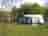 Camping La Clé Des Champs: Plenty of space on the pitches