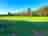 Swanworth Farm: Camping field