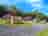 Cragg Farm Camping Pods: The pods