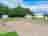 Astbury Motorhome Campsite
