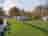 Waters Edge Caravan Park