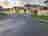 Seaview Gorran Haven Holiday Park: Sealawns lodges area