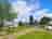 Charlie Bassetts: View from our pitch