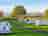 Crossfell Caravan Park