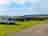 Tarka Trail Camping: Visitor image of the nice and flat pitches