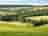 Brocklands Farm: View of the site from the farm