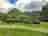 Sykeside Camping Park: Pitches with views