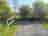 The Halfway Caravan and Camping Park
