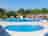 Lifestyle Holidays at Camping Tucan
