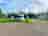 Northwood Caravan and Holiday Park