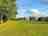 Bosworth Caravan Park: Grass pitches