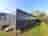 Camping Les Brillas