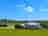 Trelay Holiday Park: Touring pitches on site at Trelay