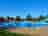Camping Mas Patoxas