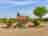 Lonely Farm