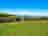 Dogsworthy Huts: Location of hut