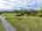 Roundhill Caravan and Camping Site: Grass pitches