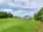 The Daisy Paddock: Visitor image of pitches