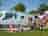 Ladram Bay Holiday Park