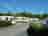 Lemonford Caravan Park: Standard touring pitches