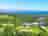 The Paddocks Caravan and Camping