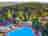 Camping Village Panoramico