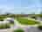 Browns Farm Caravan Park