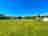 Secret Spot Camping: Visitor image of the campsite
