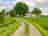 Abbey Farm Holidays