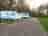 Springwood Fisheries
