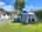 The Ring Pub Caravan and Camping Site