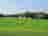 Gopsall Hall Farm: Across the field