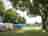 Lee Valley Campsite, Sewardstone