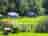 Willow Valley Camping Park