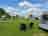 Boat Lane Caravan and Camping