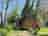 The Wildings Campsite: Camping Pod