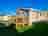 Castaways Holiday Park
