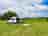 Ebborways Farm