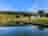 Revels Fishery