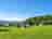 Hennock Hideaways: Visitors View from site pitches