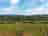 Clarefield Copse Wild Camping: Visitor image of the view of the site