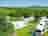 Andrewshayes Caravan Park