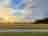 Applecross Fields: Visitor image of the sunset